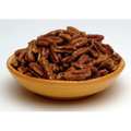 Chef Xpress CFX Candied Pecan Pieces Lg 5lbs 9620596